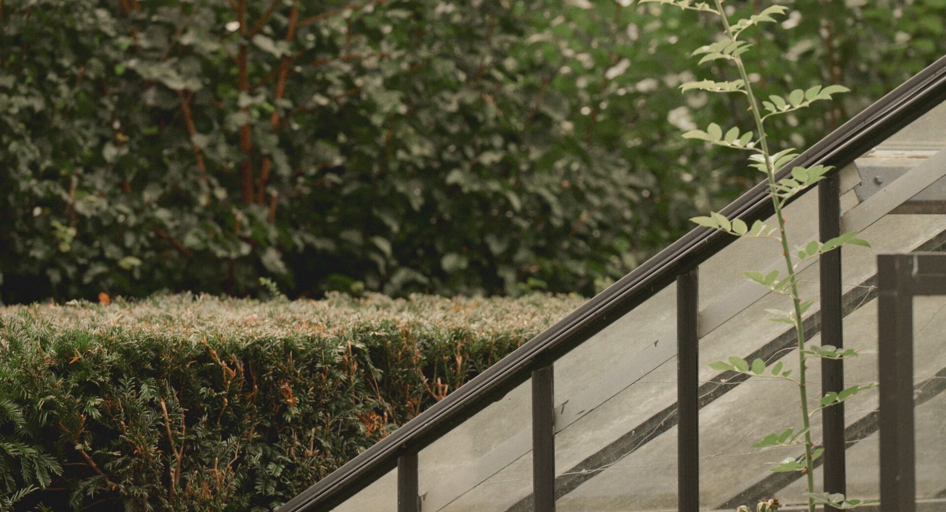 Extra 10% Off Winter Sale